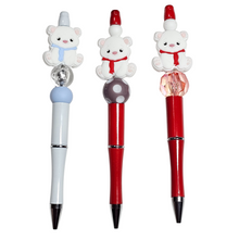 Load image into Gallery viewer, Polar Bear Pen
