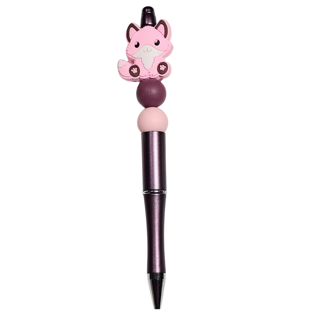 Foxy Pen