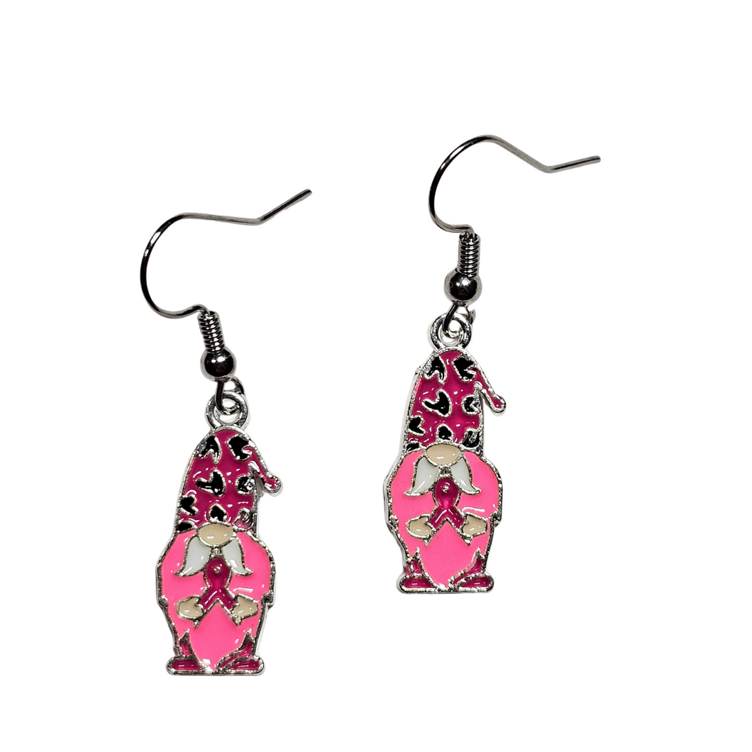 Breast Cancer Awareness