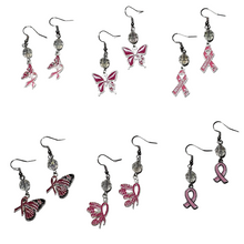 Load image into Gallery viewer, Breast Cancer Awareness
