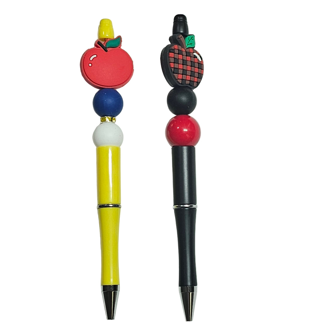 Apple Pens