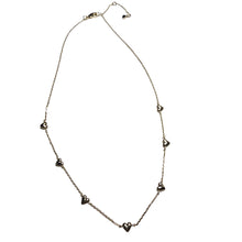 Load image into Gallery viewer, Dainty Heart
