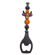 Load image into Gallery viewer, Country Bottle Openers
