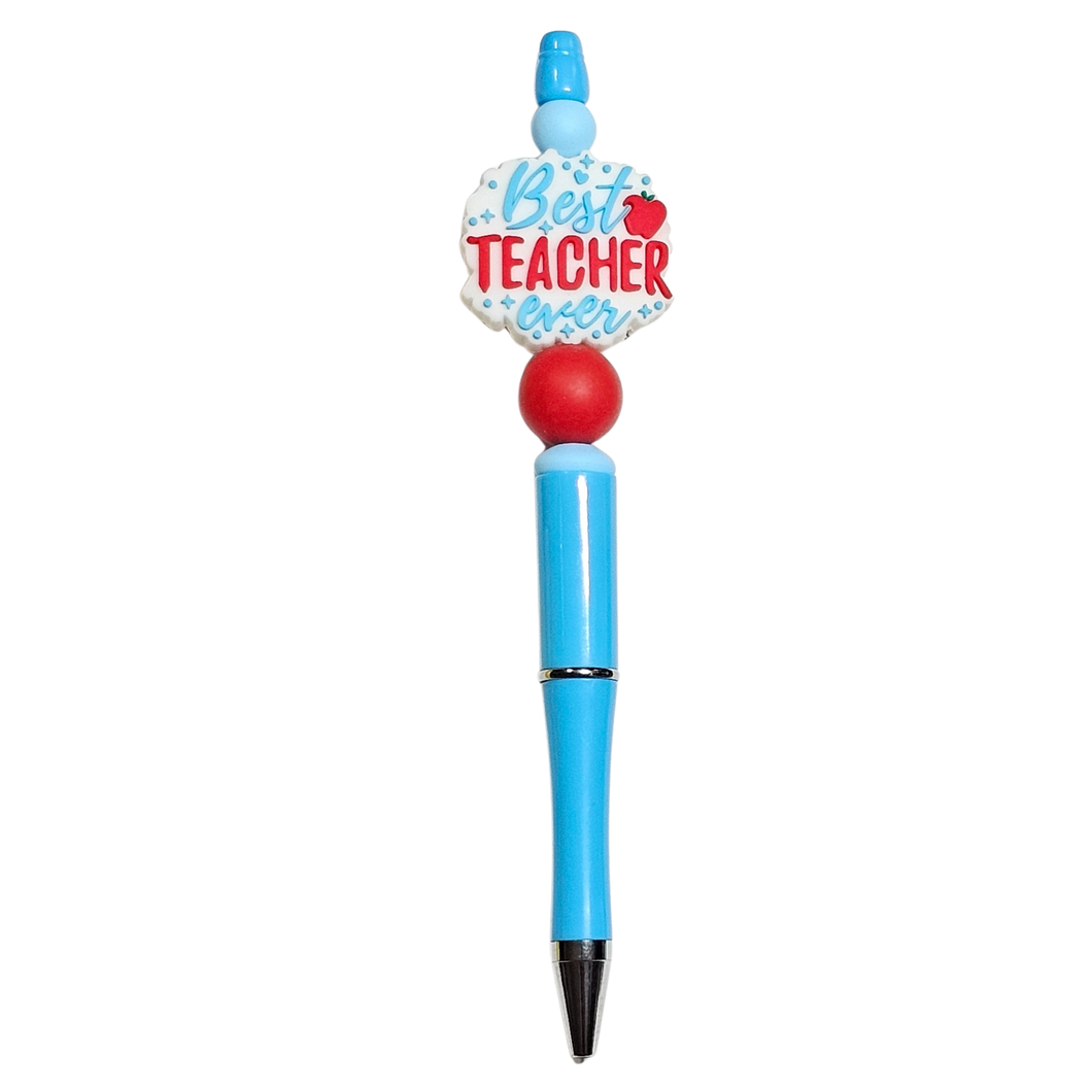 Teacher Pens