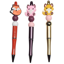 Load image into Gallery viewer, Foxy Pen
