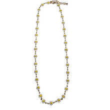 Load image into Gallery viewer, Daisy
