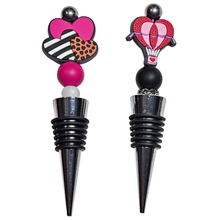 Load image into Gallery viewer, Hearts
