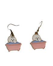 Load image into Gallery viewer, Poodle
