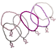 Load image into Gallery viewer, Breast Cancer Awareness
