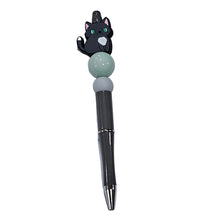 Load image into Gallery viewer, Cat Pens
