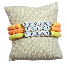 Load image into Gallery viewer, Trick or Treat
