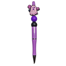 Load image into Gallery viewer, Ghost Pens
