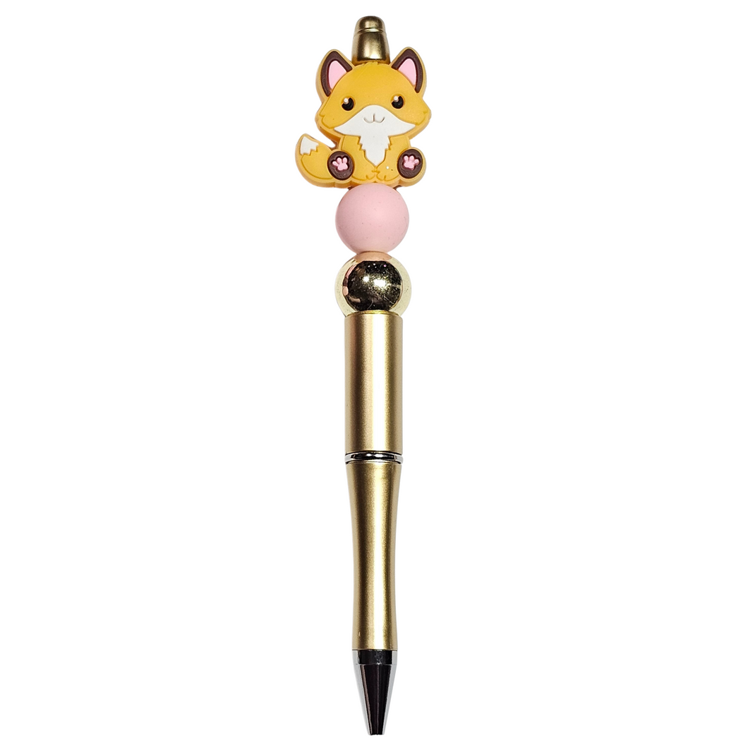 Foxy Pen