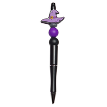 Load image into Gallery viewer, Halloween Pens
