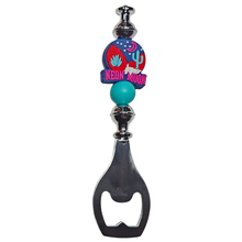 Load image into Gallery viewer, Country Bottle Openers
