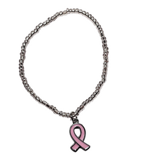 Load image into Gallery viewer, Breast Cancer Awareness
