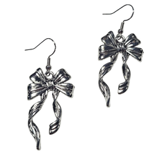 Load image into Gallery viewer, Blessed Bow of Beauty
