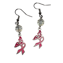 Load image into Gallery viewer, Breast Cancer Awareness
