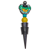 Load image into Gallery viewer, Cowgirl
