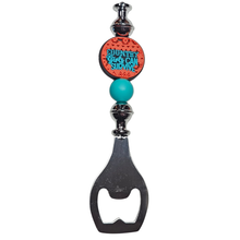 Load image into Gallery viewer, Country Bottle Openers
