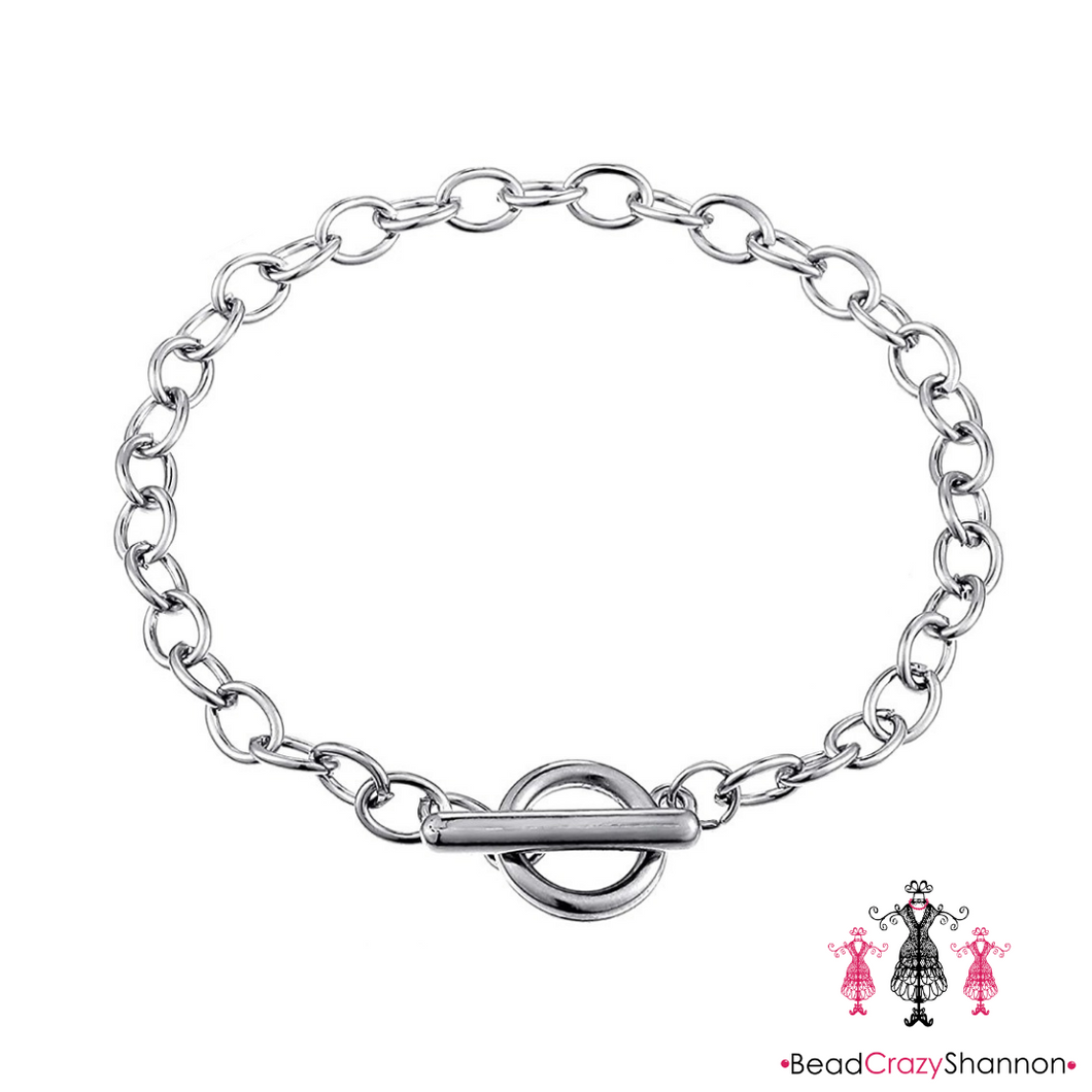 Bracelet Chain