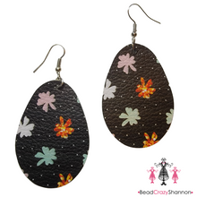 Load image into Gallery viewer, Eggcellent Earrings
