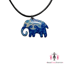 Load image into Gallery viewer, Elephant
