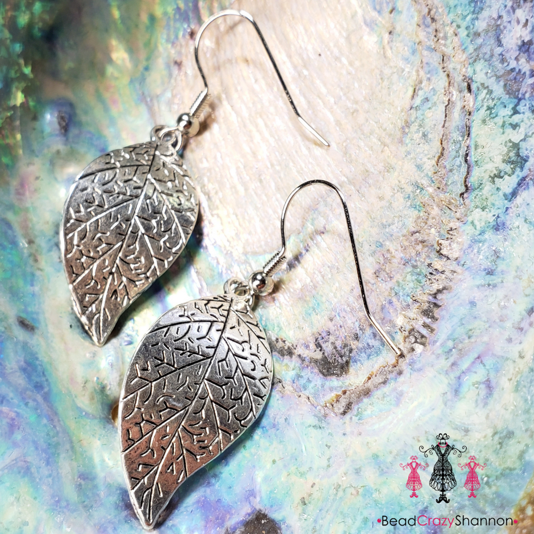 Season of Change Earrings