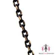 Load image into Gallery viewer, Braveheart Pendant
