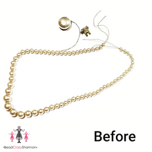 Load image into Gallery viewer, Jewelry Repair Deposit
