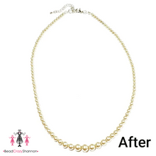 Load image into Gallery viewer, Jewelry Repair Deposit
