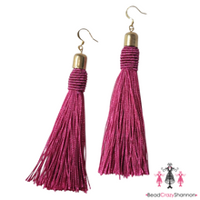Load image into Gallery viewer, Jaipur Earrings
