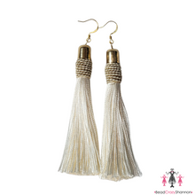Load image into Gallery viewer, Jaipur Earrings
