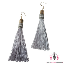 Load image into Gallery viewer, Jaipur Earrings
