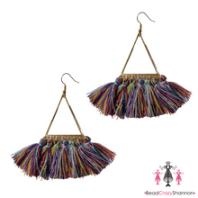 Load image into Gallery viewer, Boho
