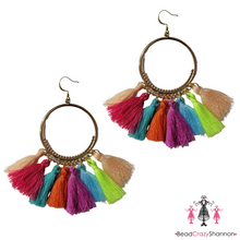 Load image into Gallery viewer, Boho
