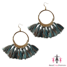 Load image into Gallery viewer, Boho
