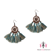 Load image into Gallery viewer, Boho
