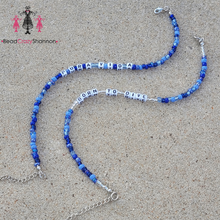 Load image into Gallery viewer, Anklet
