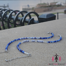 Load image into Gallery viewer, Anklet
