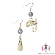 Load image into Gallery viewer, Blowing Bubbles
