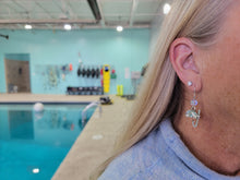 Load image into Gallery viewer, Blowing Bubbles
