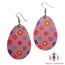 Load image into Gallery viewer, Eggcellent Earrings
