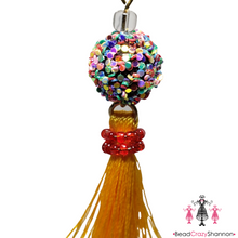 Load image into Gallery viewer, Fiesta Earrings
