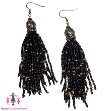 Load image into Gallery viewer, Esther Earrings
