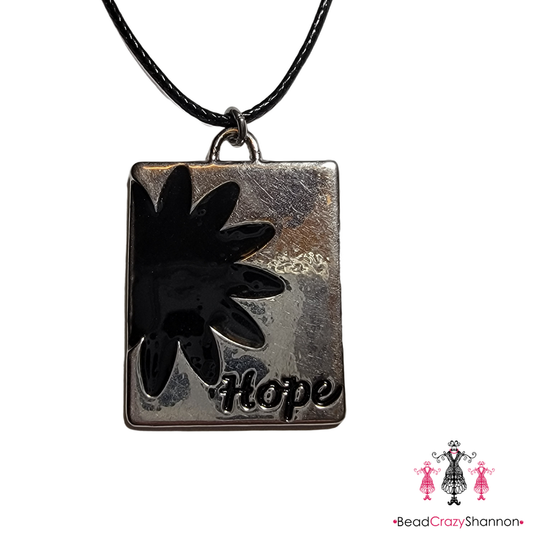Hope