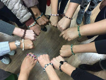 Load image into Gallery viewer, Deposit - Jewelry Making Class for Group Workshops or Home Parties

